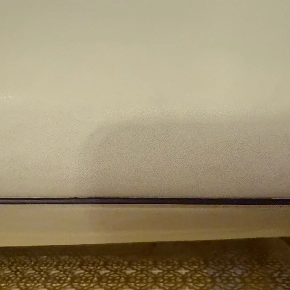 Sold. - Picture 13 of 13